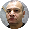 Amafi Costa