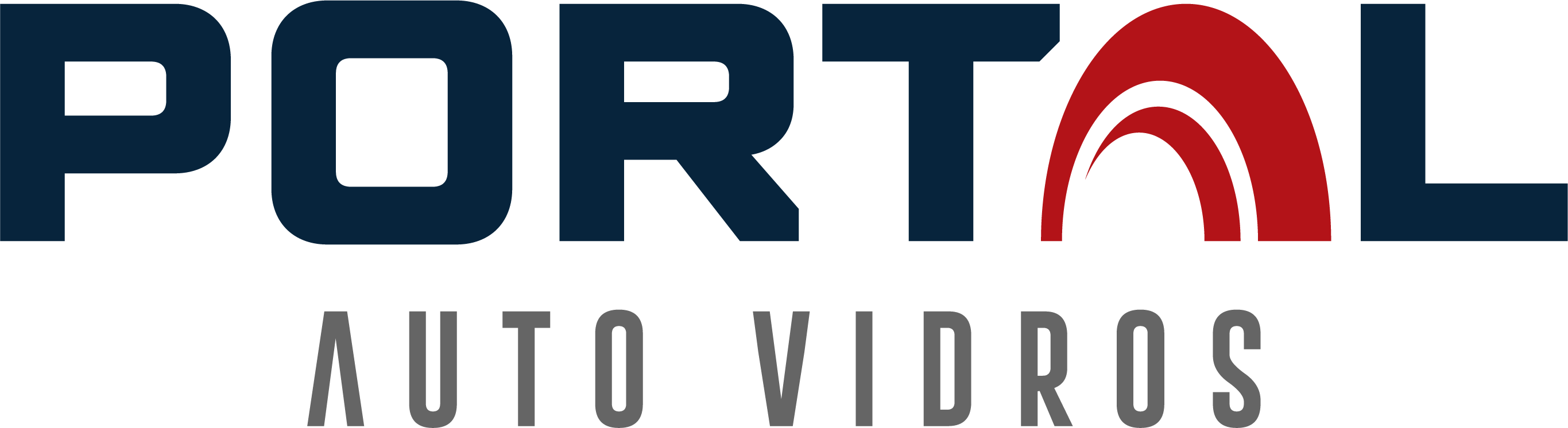 Auto Vidros Portal